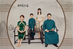 点击看大图 -京尚映画摄影