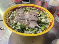 -湯太宗不翻湯