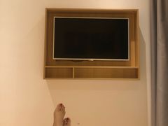 -布丁严选酒店(杭州武林西湖文化广场地铁站店)