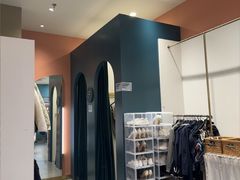 -海马体照相馆(厦门SM城市广场店)