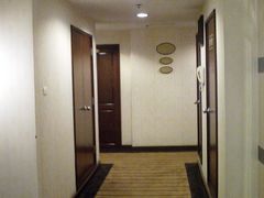 IMAG0534-曼谷王子宫殿酒店