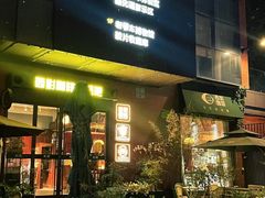 -西安电影制片厂