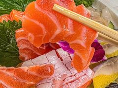 -王氏炉匠·烧鸟放题自助(好运街店)