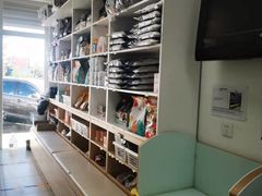-宠福鑫康馨动物医院·骨科·眼科