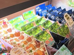 -辛一·铜锣烧(鸿寿坊店)