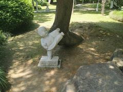 -狼山风景名胜区