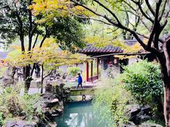 -天一阁博物院