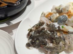 -北京厨房(SKP店)
