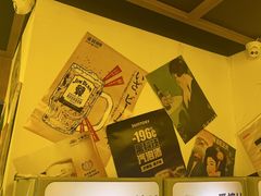 -AJIYA炭火烧肉(徐汇正大乐城店)