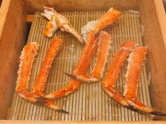 -蟹田居·活蟹料理(东城店)