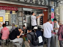 -達揚原味燉品(文明路店)