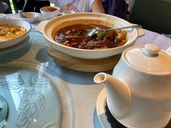 -江南厨子(万象天地店)