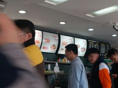 -东方削面(操场城街店)