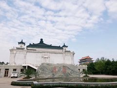 -大明幻境第一城
