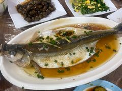 -妈妈的小作坊(陈家镇店)