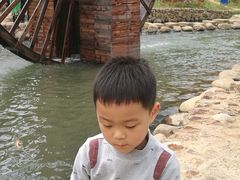 -石塘人家