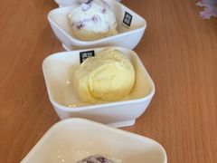 -满记甜品(南京虹悦城三店)