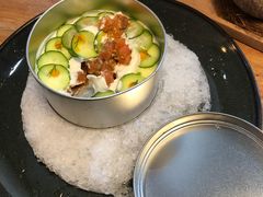 -三秋舍·梦幻岛(小西路店)