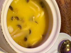 -后海16号·北京私房菜