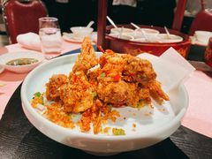 -行家海鲜火锅酒家(静安寺店)