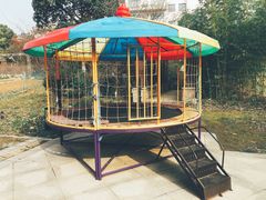 -太湖湾开元名庭大酒店