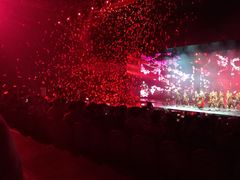 -三亚千古情景区游客中心-接待中心