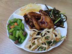 -潍州和乐王(总店)