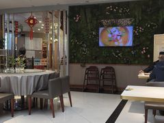 -楚鱼王·河鲜·湖北菜(华农店)