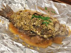 -衡厨·衡阳土菜(中南店)