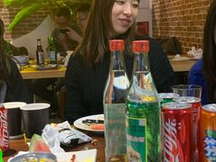 -WE ME 伴山营地·城市露营·团建策划