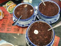 -袁妈红豆汤(重庆总店)