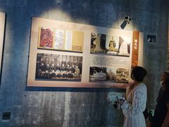 -回龙窝历史文化街区