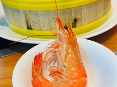 -国家五钻酒家·西樵旺阁渔村(西樵店)
