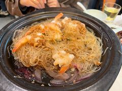 -全牛匠·乐山跷脚牛肉(西北旺万象汇店)