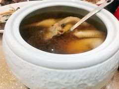 -小元国大酒店(环城东路店)