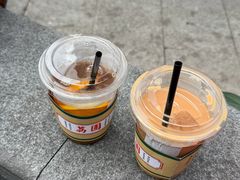 -荔園 LaiYuen