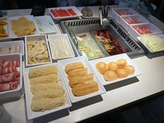 -野妹火锅(北京路店)