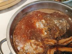 -九寸花汀(摩天活力城店)