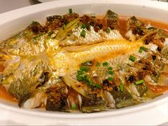 -佳和水饺(海德公馆店)