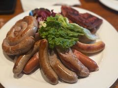 -Malena玛莲娜