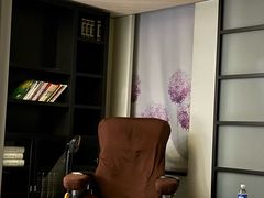 -喜鹊愉家酒店(郑州曼哈顿博览中心地铁站店)