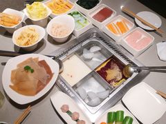 -海底捞火锅(如皋吾悦广场店)