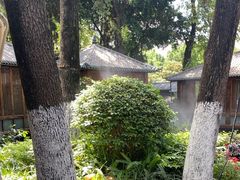 -大妙火锅·非物质文化遗产(东湖公园店)