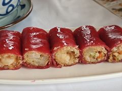 -陶陶居酒家(第十甫路总店)