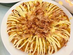 -柳京酒店(滨江中路店)