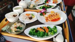 点击看大图 -爱玛家国际母婴月子会所(电力大厦店)