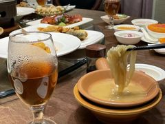 -庄氏祥记家常食府(国瑞建材家居博览中心店)