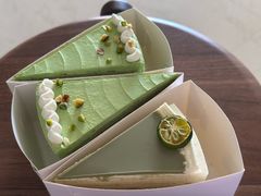 -叶太YETAI(良库店)