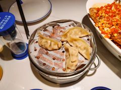 -兰湘子·湘菜小炒(济南领秀城店)