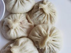 -东升灌浆包(辛庄街总店)
